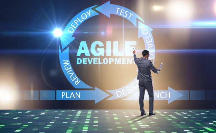 Warum Scrum nach Lehrbuch in der Embedded-Welt nicht funktioniert