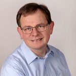Andreas Klinger