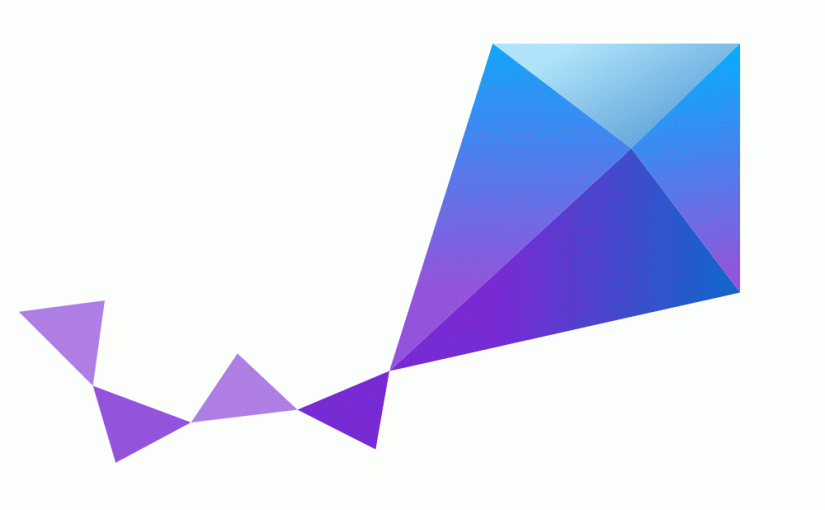Zephyr Logo